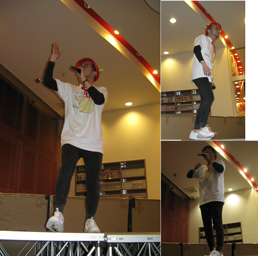 {Photo06}