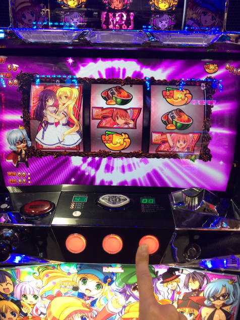 {Photo03}