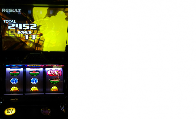 {Photo04}