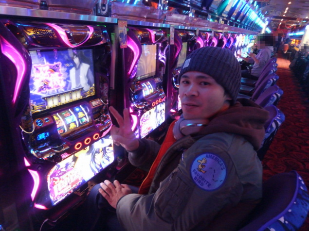 {Photo03}