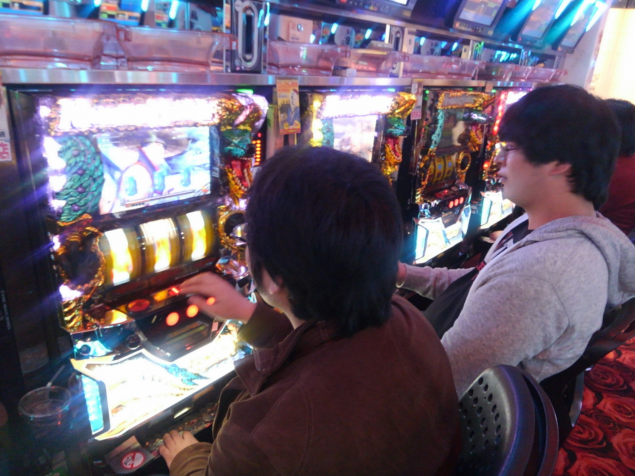 {Photo04}