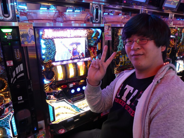 {Photo09}