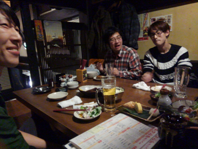 {Photo10}
