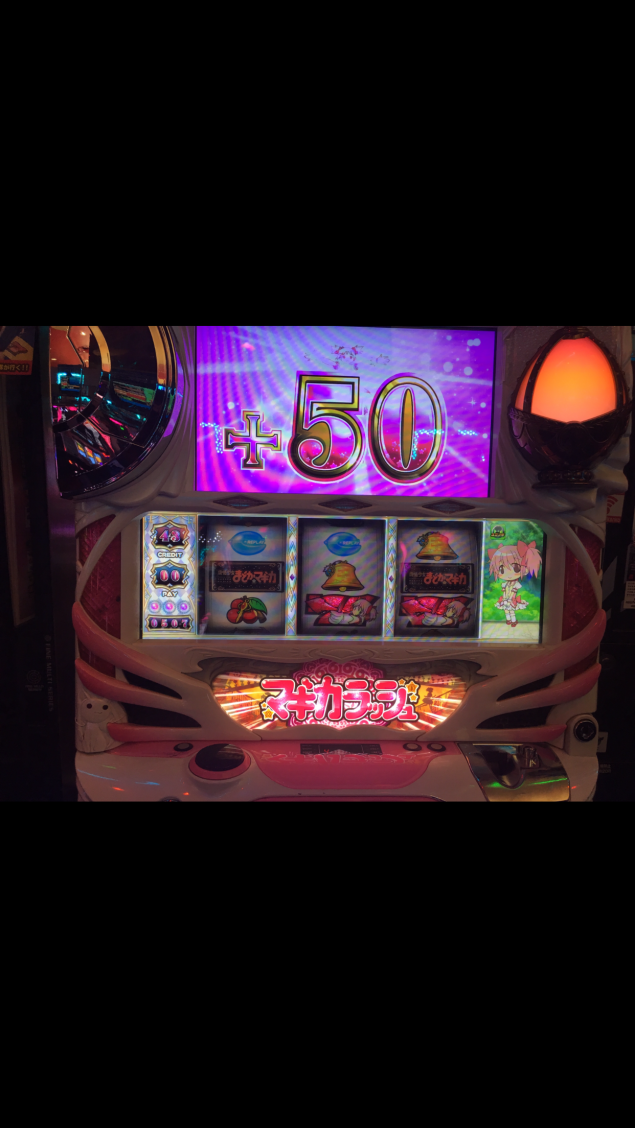 {Photo02}