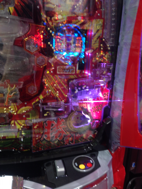 {Photo01}