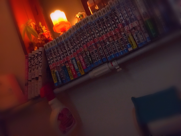{Photo06}