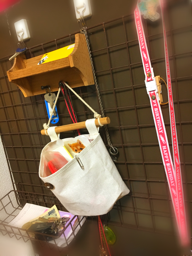 {Photo08}