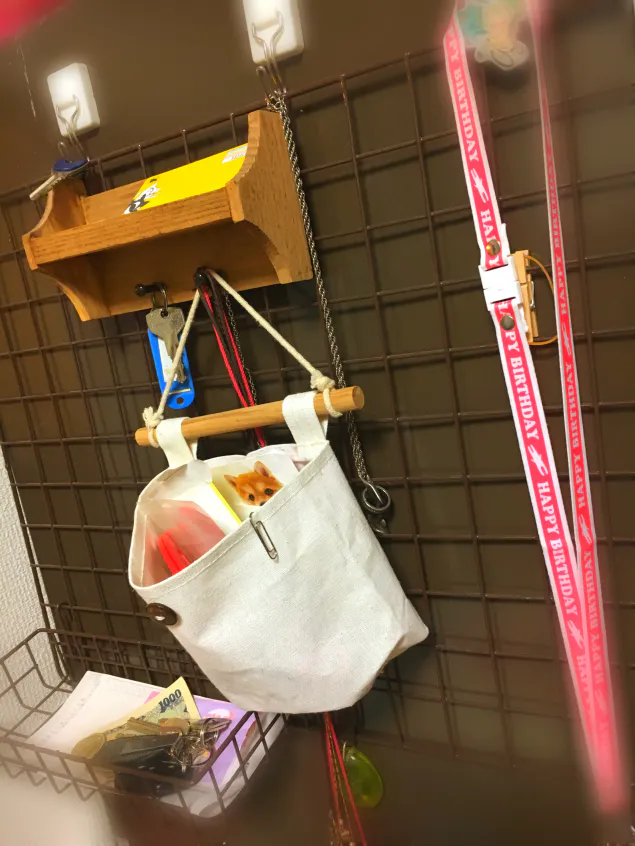 {Photo08}