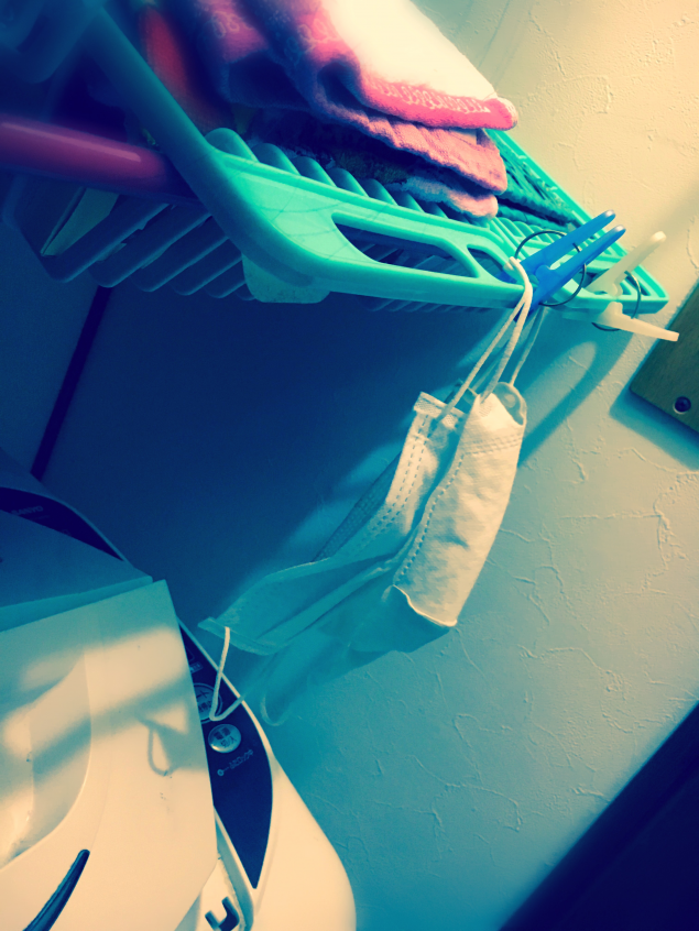 {Photo05}