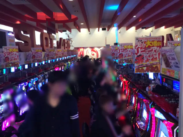 {Photo04}