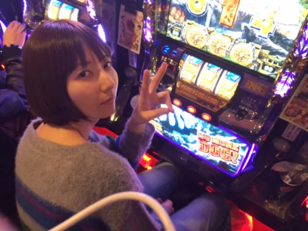 {Photo06}
