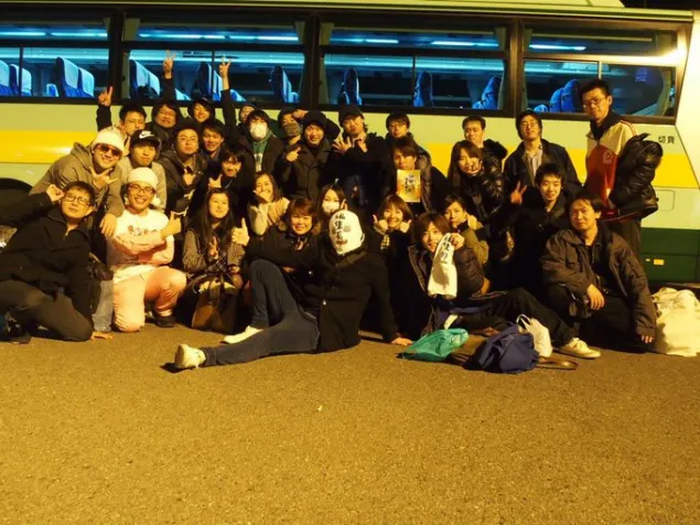 {Photo08}