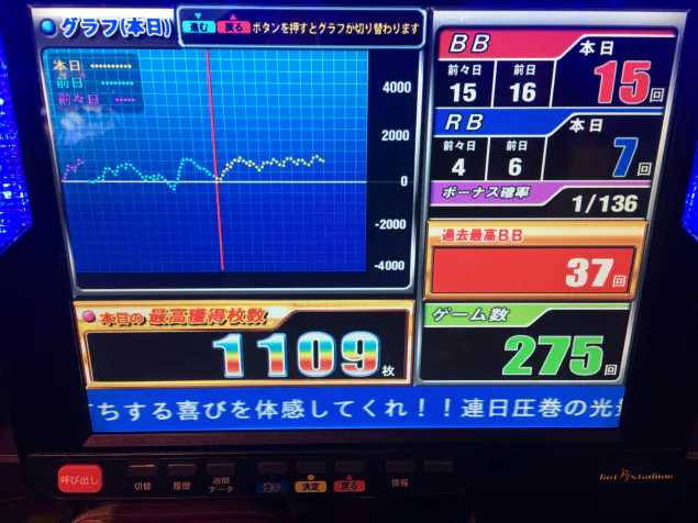 {Photo08}