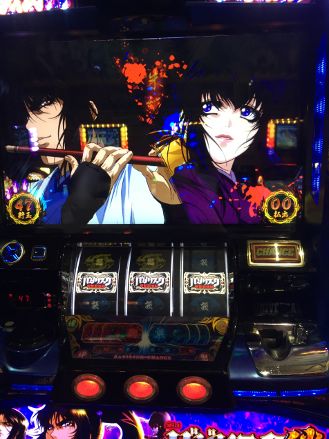 {Photo07}