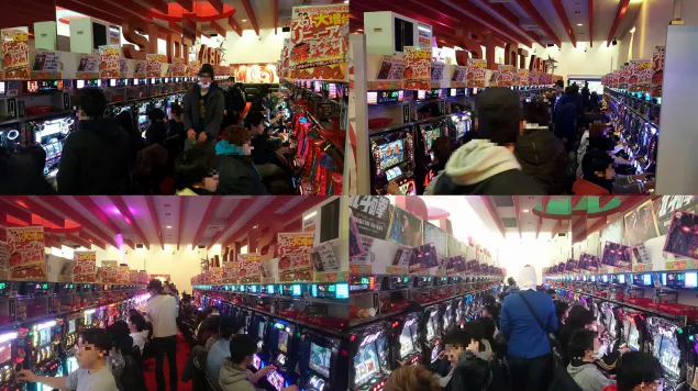 {Photo01}