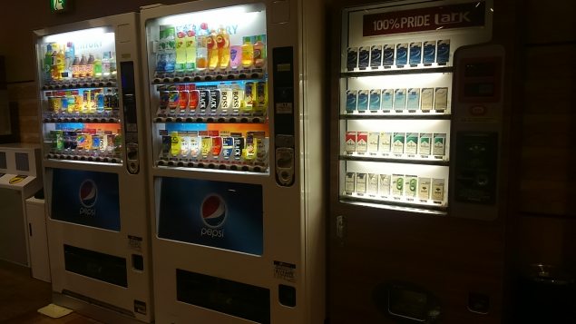 {Photo03}