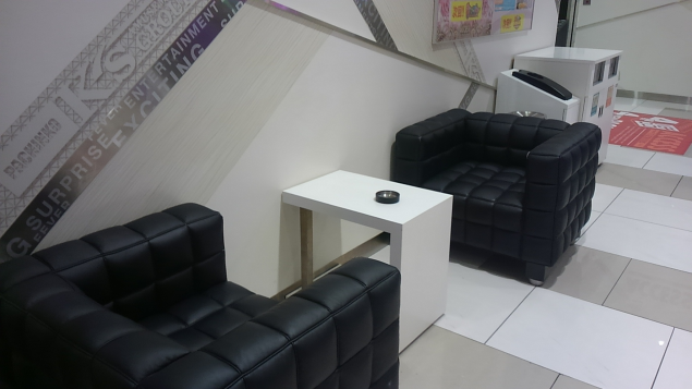{Photo06}