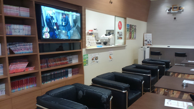 {Photo07}