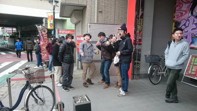 {Photo01}