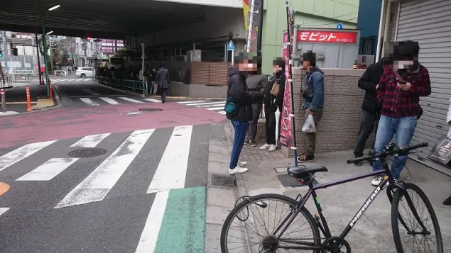 {Photo02}