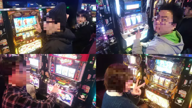 {Photo03}