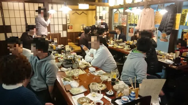 {Photo08}