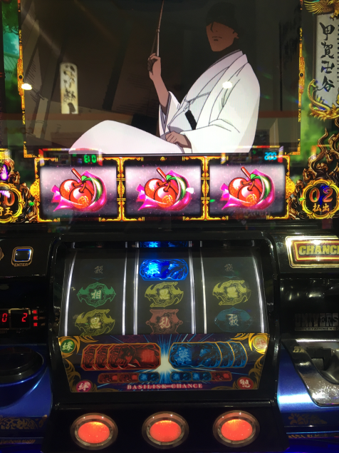 {Photo01}