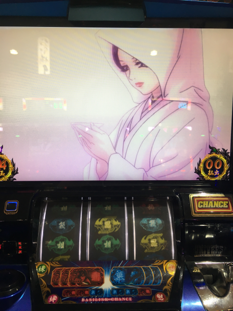 {Photo03}