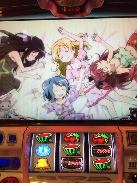 {Photo03}