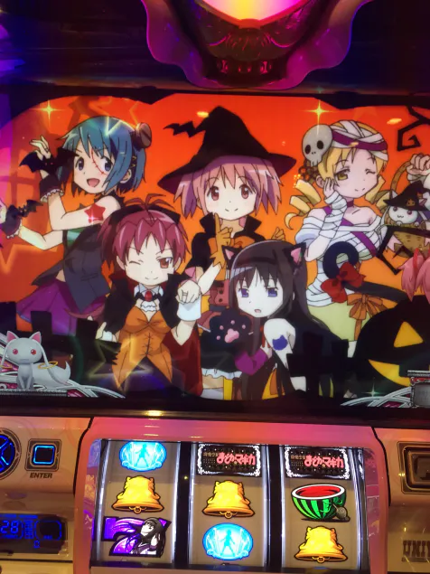 {Photo04}