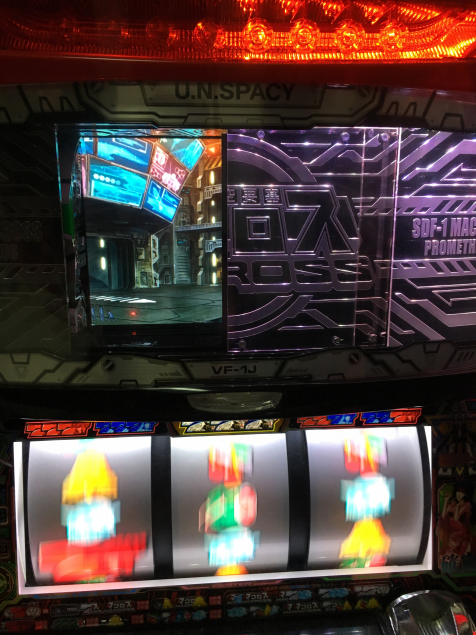{Photo03}