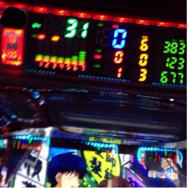{Photo01}