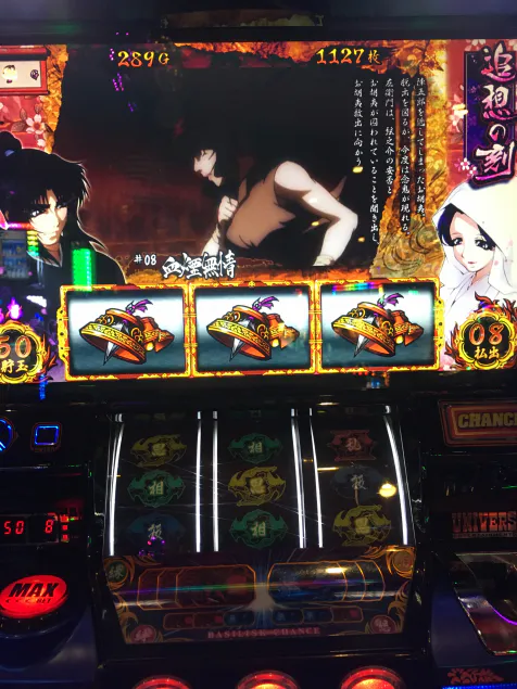 {Photo01}