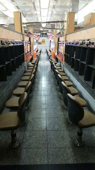 {Photo02}