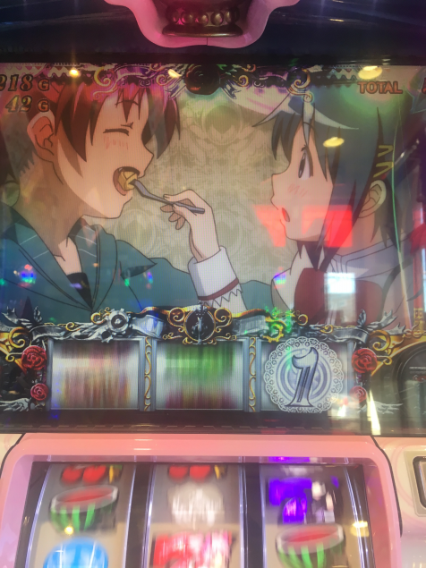 {Photo01}