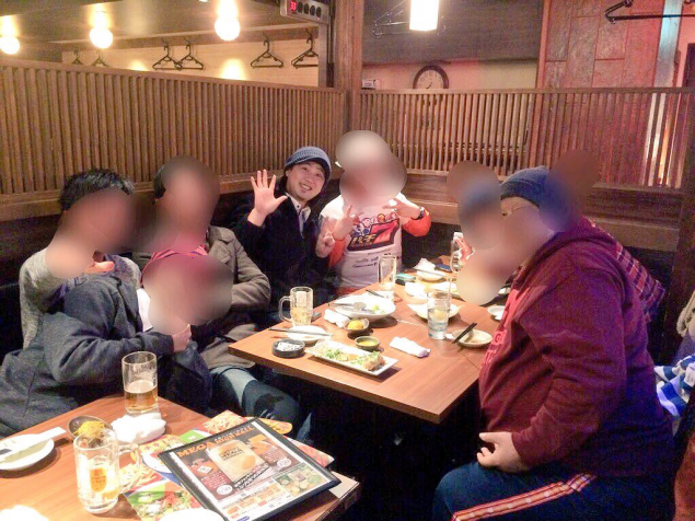 {Photo01}
