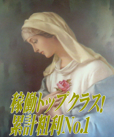{Photo02}