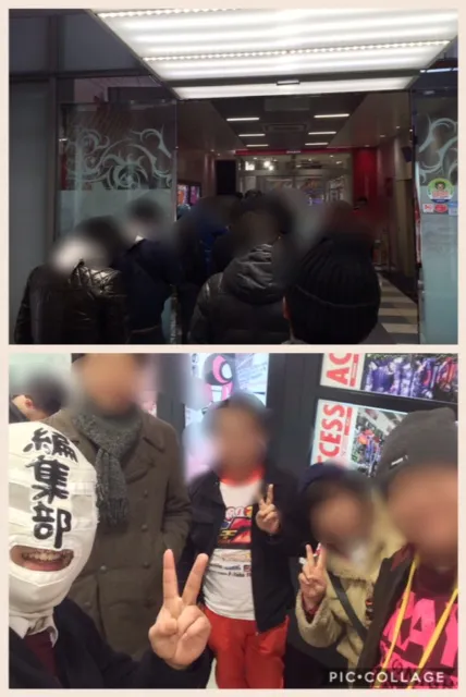 {Photo01}