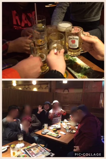 {Photo06}