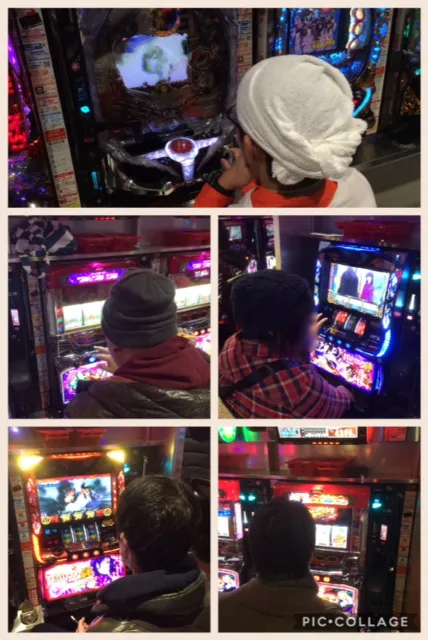 {Photo08}