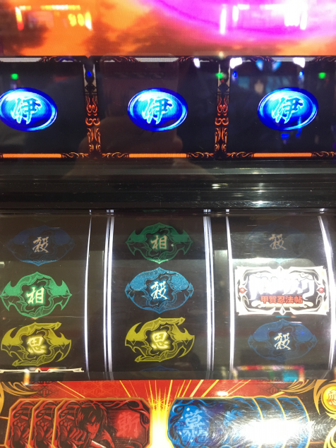 {Photo01}