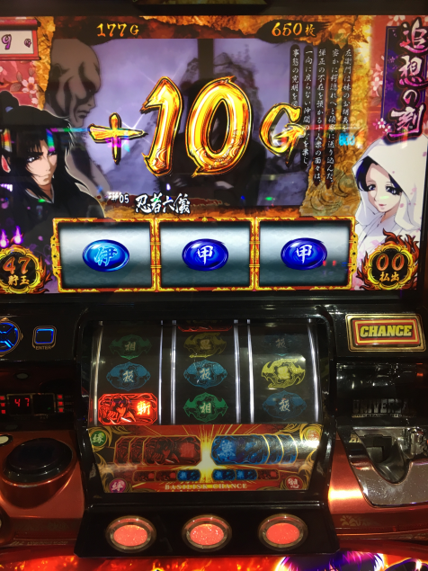{Photo04}