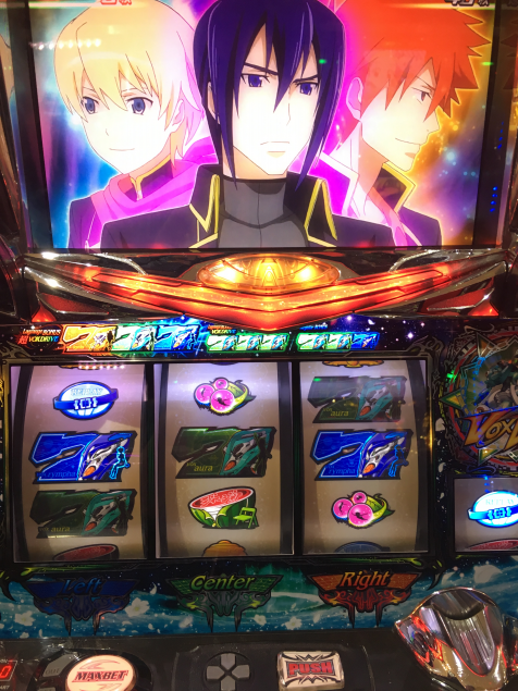 {Photo01}