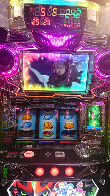 {Photo02}