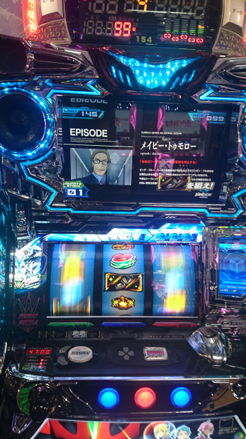 {Photo03}