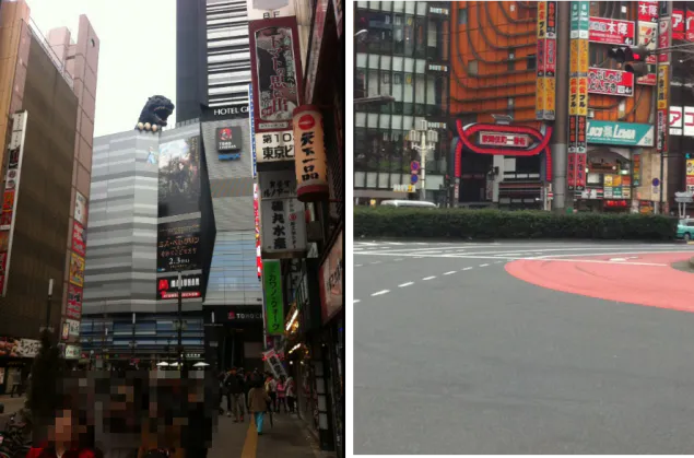 {Photo01}