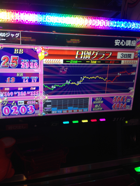 {Photo03}