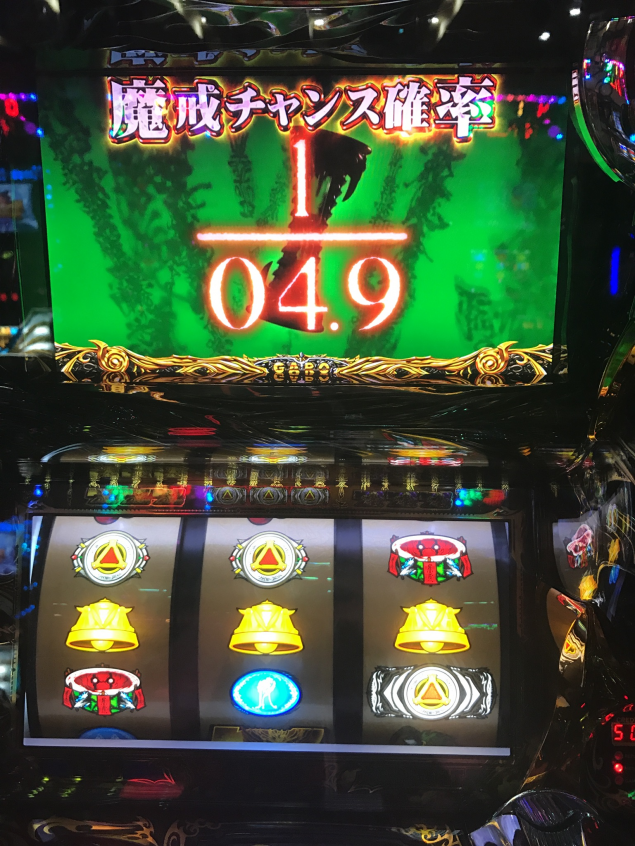{Photo05}