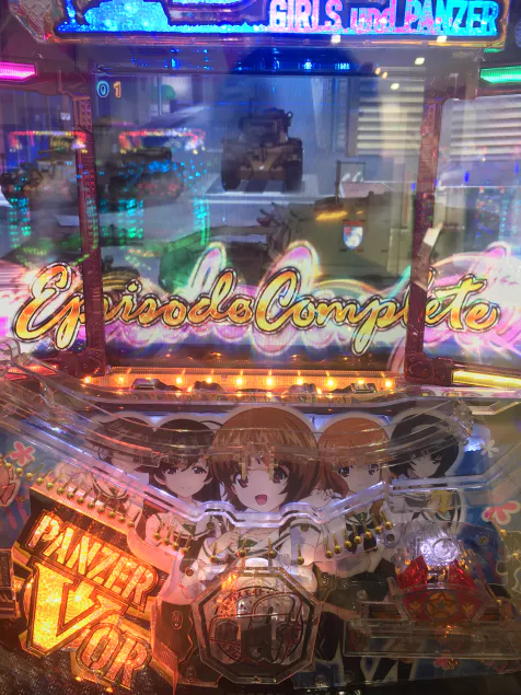{Photo03}