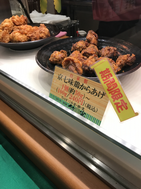 {Photo03}